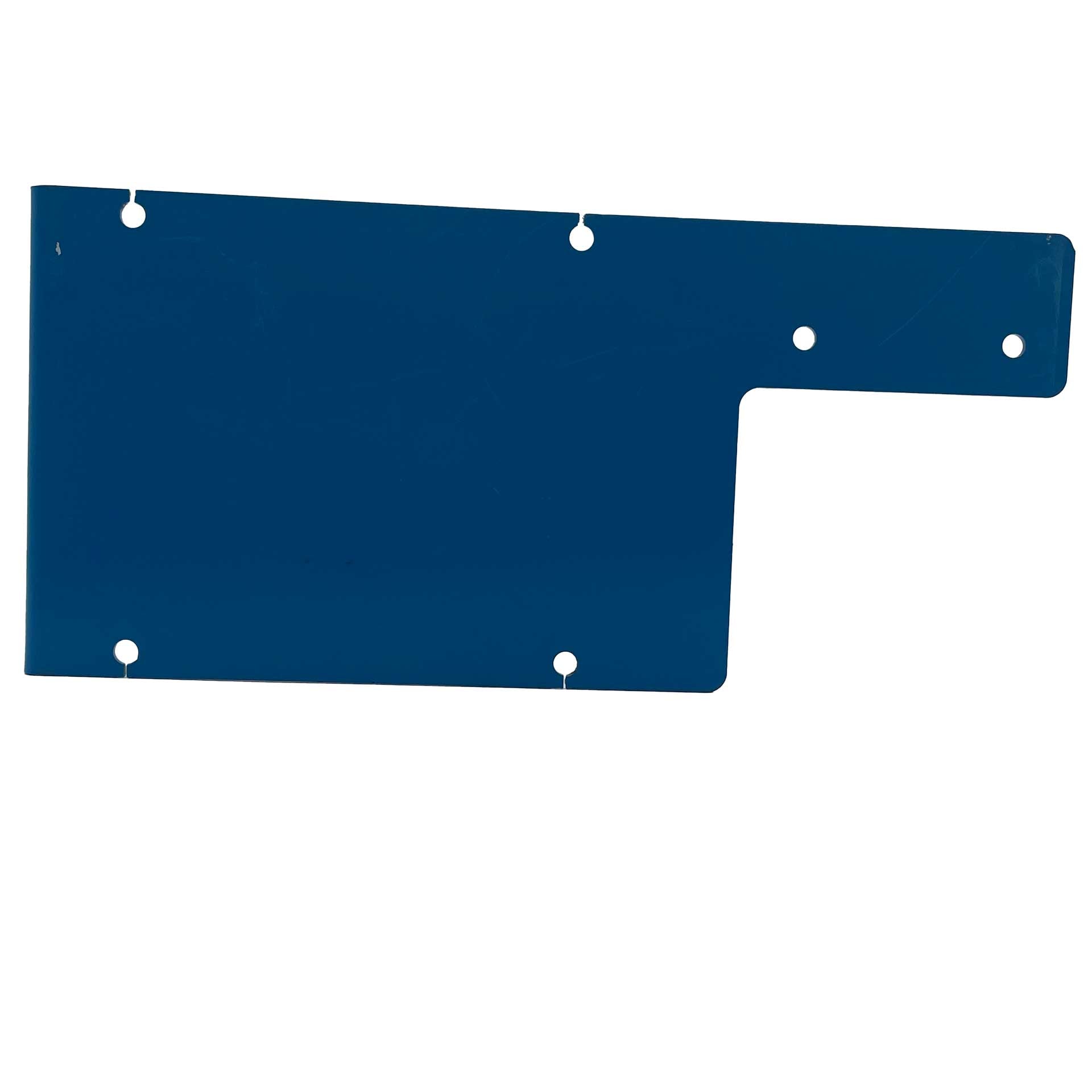 Genie Part # 105390GT – Controller Mount, Sp Bracket