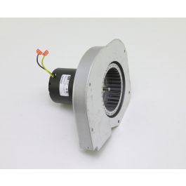 International Comfort Products 1054268 1/50HP Draft Inducer Assembly 3000RPM 230V