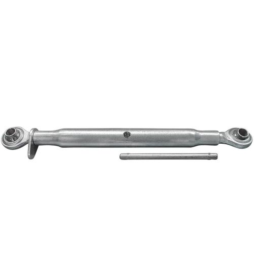 Top Link Assembly 16"