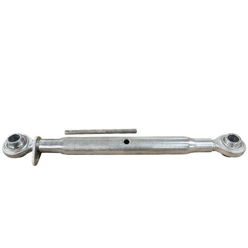 Category 2 Top Link Assembly 16"