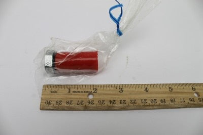 Genie Part # 105628GT – Check Valve, Pilot Operated