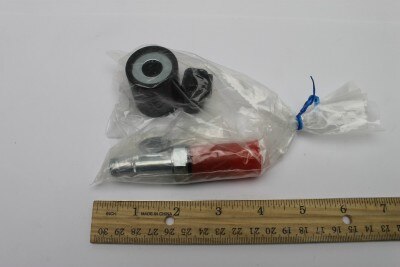 Genie Part # 105629GT – Solenoid Valve 2 Pos 2 Way