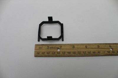 Genie Part # 105672GT – Mounting Bracket
