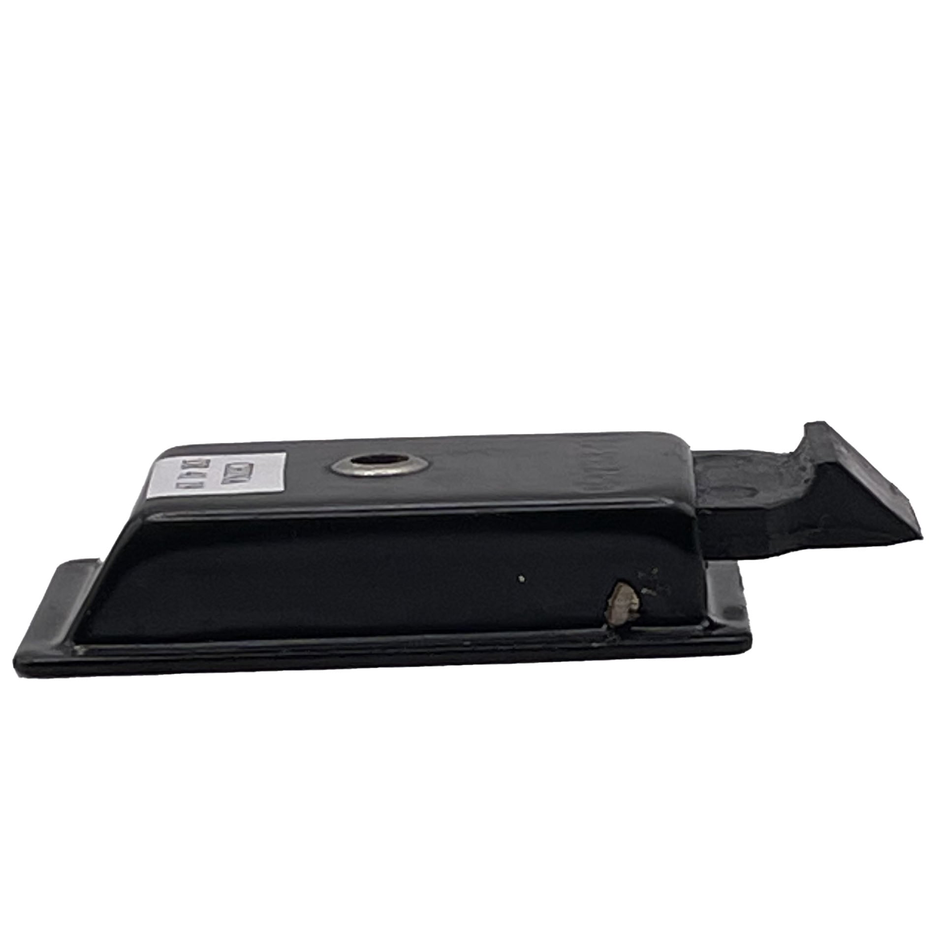 Genie Part # 105759GT – Small Compression Latch