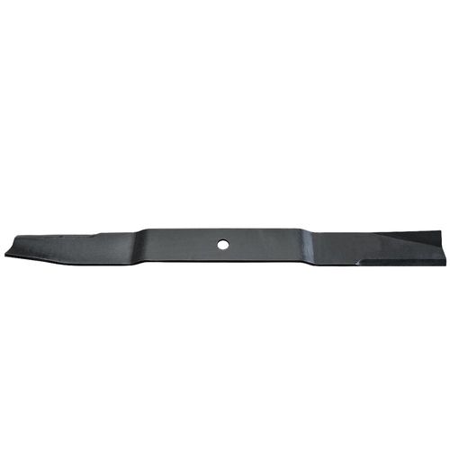 Replacement Blade To Fit 7' Bellonmit Mower