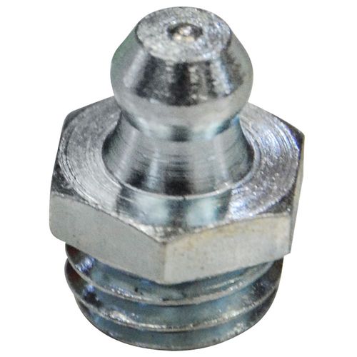 Bellonmit Grease Fitting fits 39", 47" and 55" Flail Mowers
