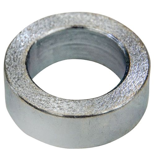 Bellonmit 1/2" Wheel Fork Spacer fits 4', 5', 6', 7' Rear Estate Mower