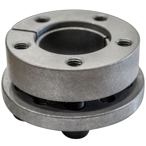 33mm x 65mm Taper Block To Fit All Bellonmit Mowers