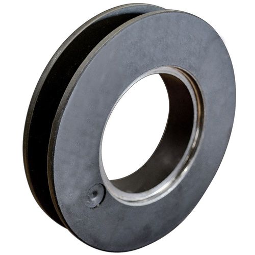 Replacement Single Pulley For 4' Bellonmit Mower