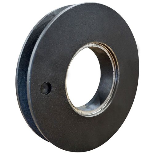 Replacement SinglePulley For 5' Bellonmit Mower
