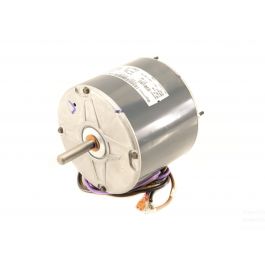 Amana-Goodman 10584308S 1/6HP Condenser Fan Motor 825RPM 208-230V/1PH