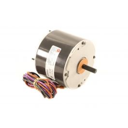 Amana-Goodman 10584313S 208-230V1Ph 1/4Hp 830Rpm Motor