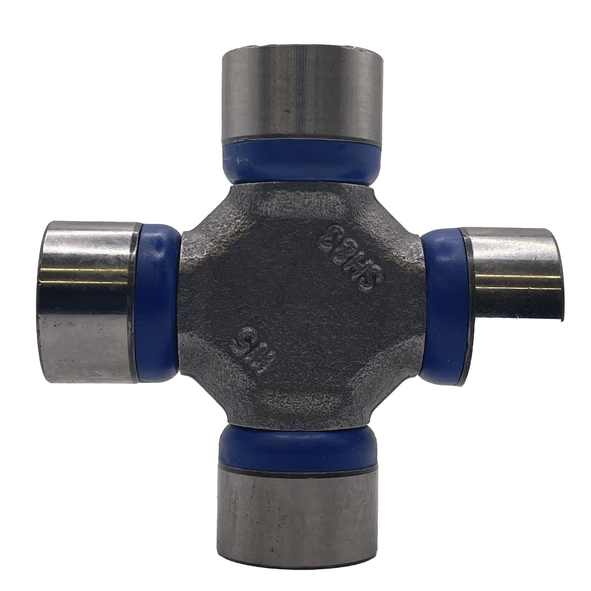 Skyjack Part # 105863 – 70Bf U-Joint Assembly