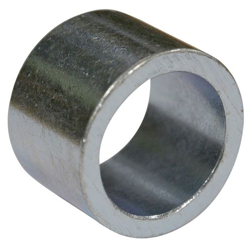 Wheel Spacer Fits 7' Agmate Mower
