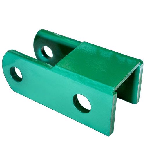 Upper Hitch to fit Agmate 8' Rear Discharge Finishing Mower