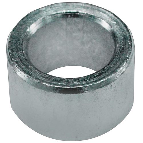Upper Bushing Fits 8' Agmate Mower 500047