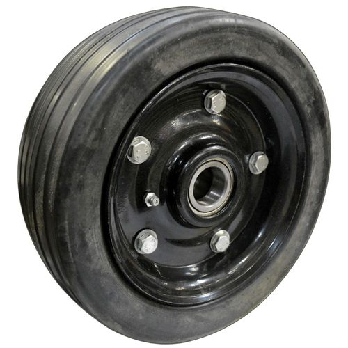 Wheel Fits 8' Agmate Mower