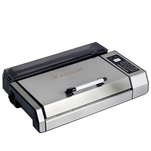 Kitchener™ Commercial Grade Vacuum Sealer