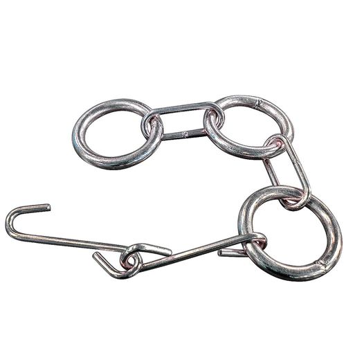 #1000 Grain Drill Drag Chain