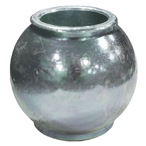 2" Top Link Ball, Category 1