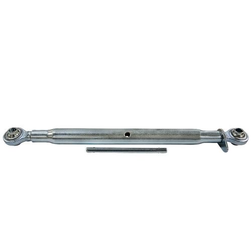 Top Link Assembly 20"
