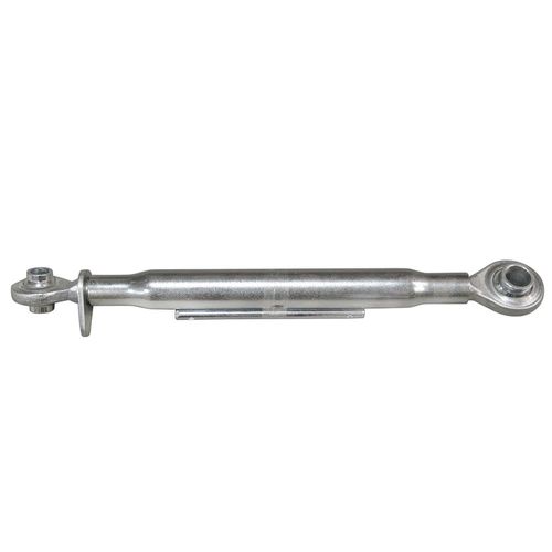 16" Top Link, Cat 1 & 2