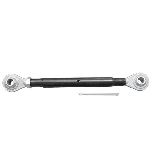 Top Link 19" LongCat 3