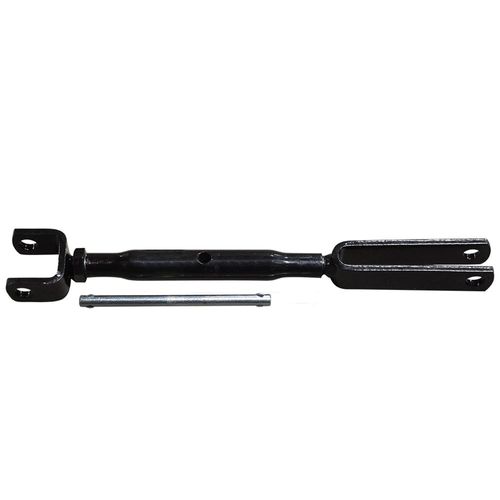 Lift Arm Leveling Assembly, Cat 1