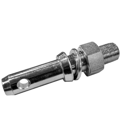 Forged Lift Arm Pin Category 2