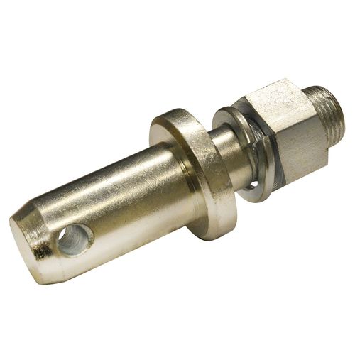 Lower Link Pin Cat 2 to Cat 3