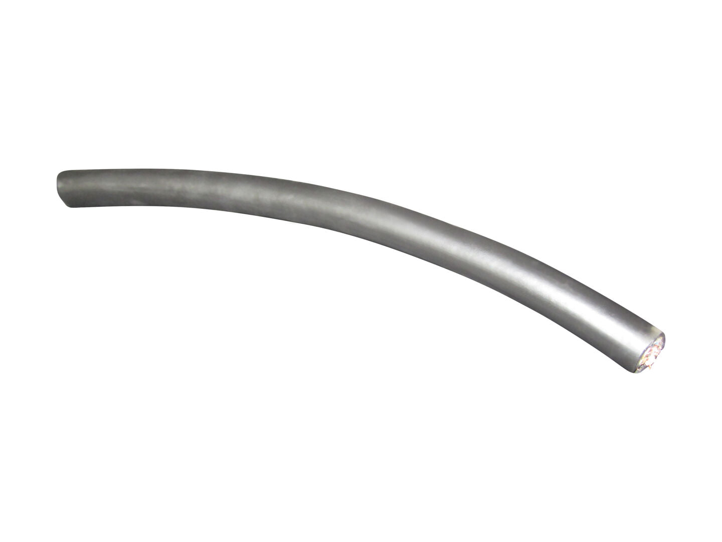 JLG Part # 1060516 – Control Cable 16/30