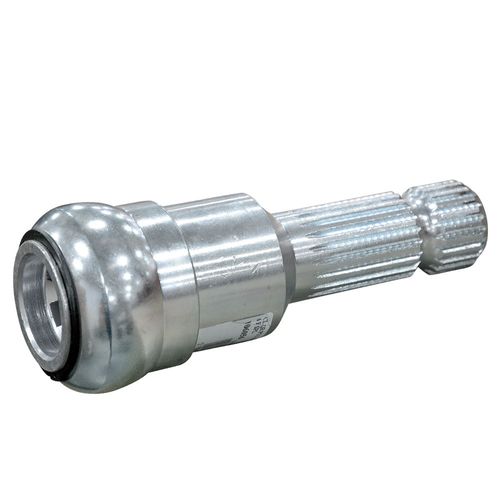 PTO Adapter 1-3/8"6 Spline Female x 1-3/8" x 21 Spline Male