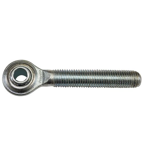 Top Link End, Category 1 Thread RH Swivel End
