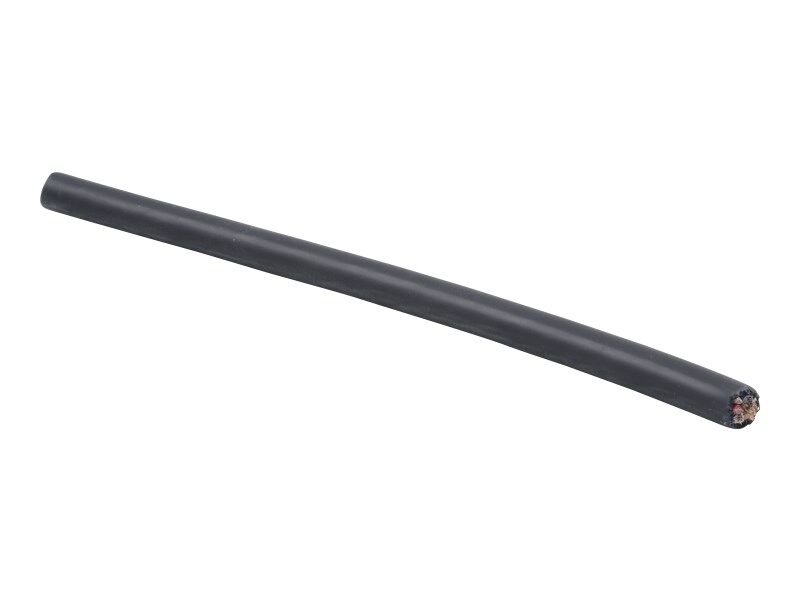 JLG Part # 1060602 – Control Cable 12/4 & 16/4