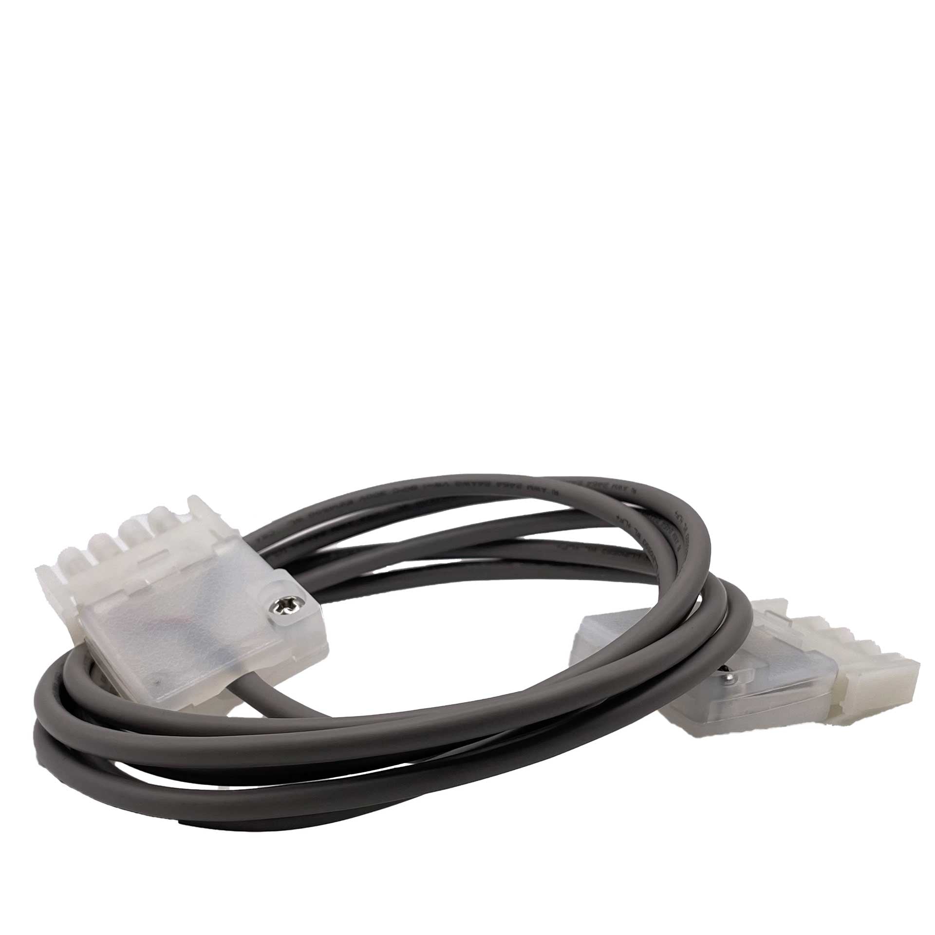 JLG Part # 1060633 – Communication Analyzer Cable | Fits 7 JLG Lift Models