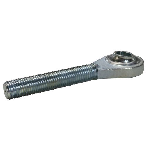 Top Link End Cat 3 Thread RH Swivel End