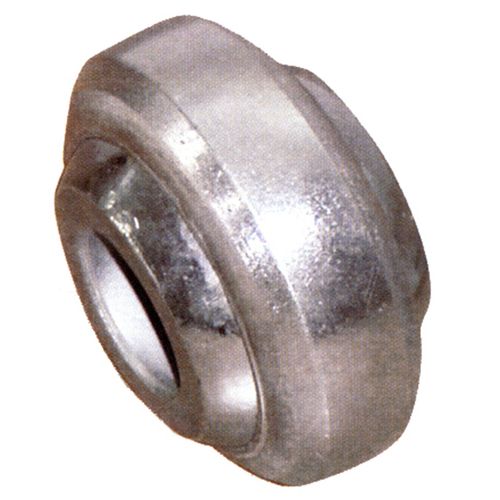 Speedball Lift Arm Ball Socket Category 1 & 2