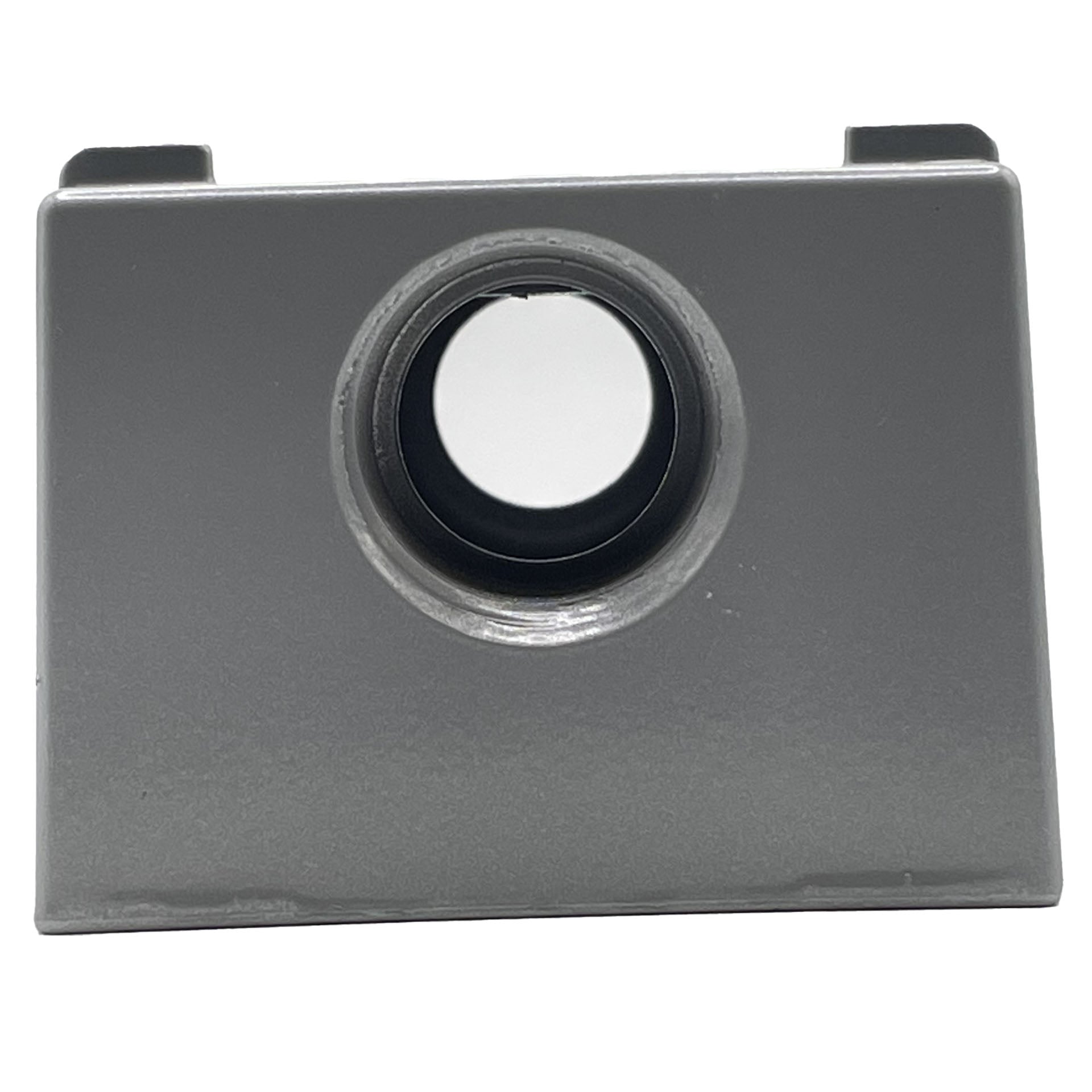 Genie Part # 106110GT – 3Ph T-Box