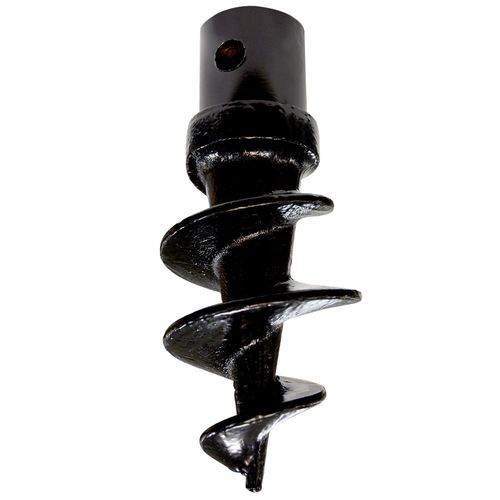 Auger Replacement Tip to fit 106431 & 106432
