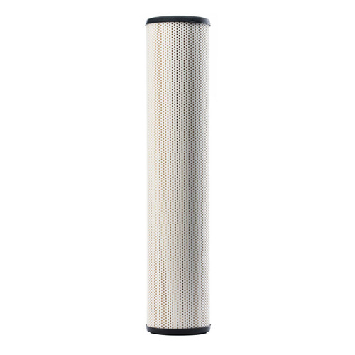 Facet CIF Series Crushable Incinerable Filter Cartridge – 6 in. x 43 ¼ in.