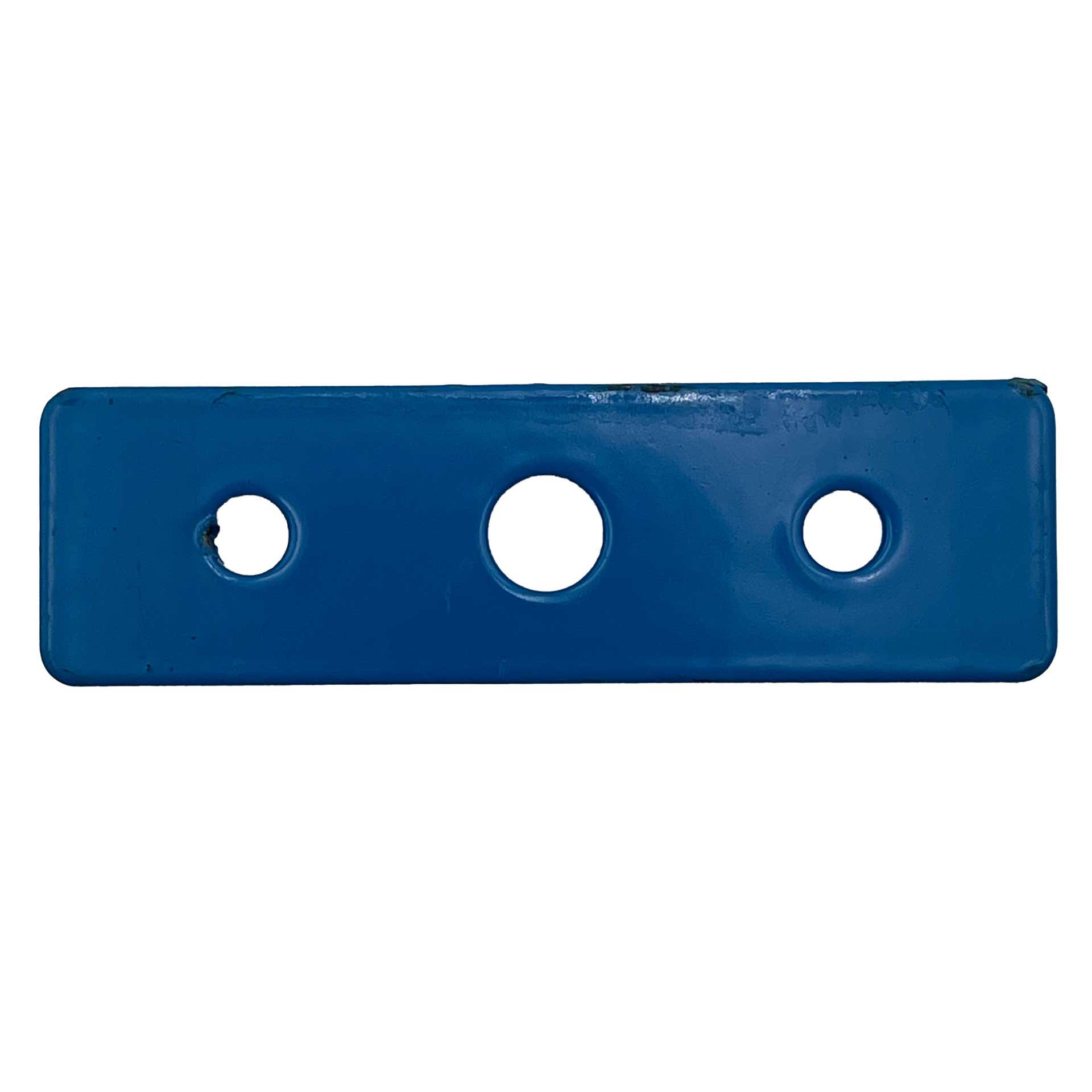 Genie Part # 106517PGT – Hose Routing Painted Clamp Top