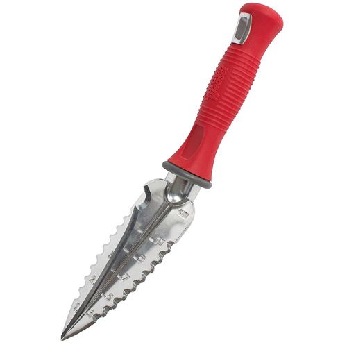 Garden Weasel Multi-Use Garden Transplanter