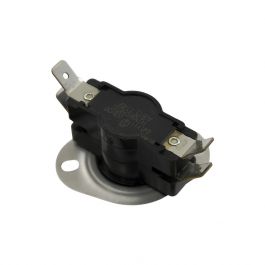 International Comfort Products 1066290 Auto Limit Switch CO 145°F