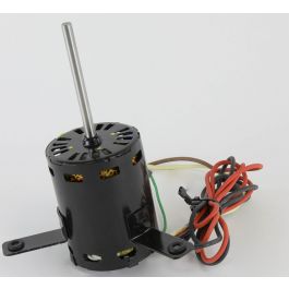 Daikin-McQuay 106646501 1/8HP Motor 1550 RPM 208-230V 1PH