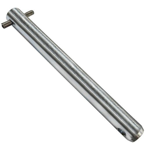 Cat. 2 Clevis Hitch Pin W/ Roll Pin