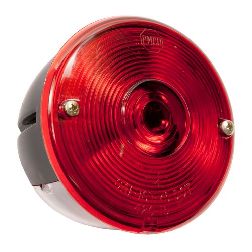 Peterson Rear Stud Mount Tail LightV428