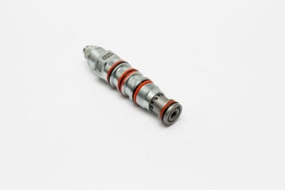 Genie Part # 106846GT – Valve