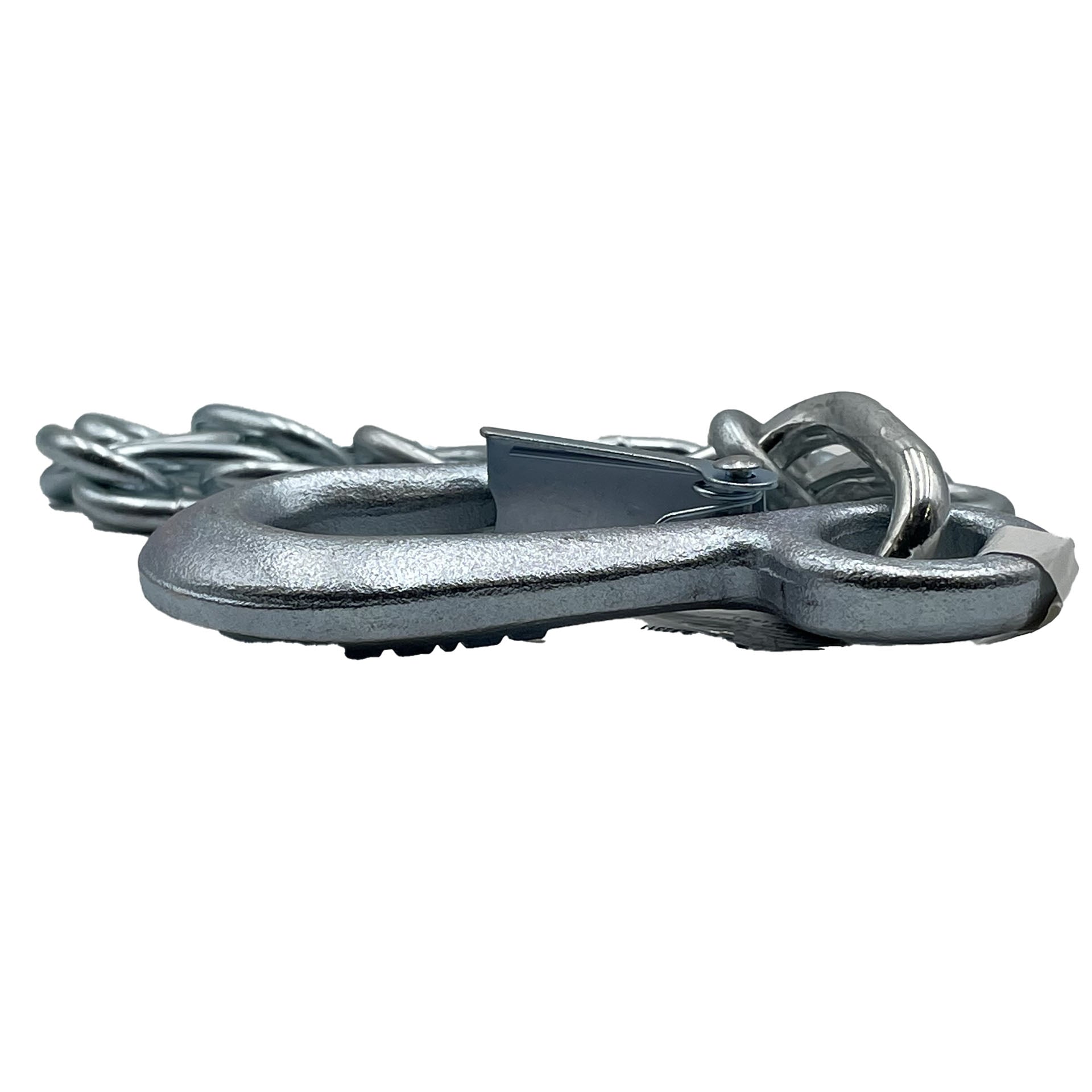 Skyjack Part # 106893 – W/ Snap Entry Chain