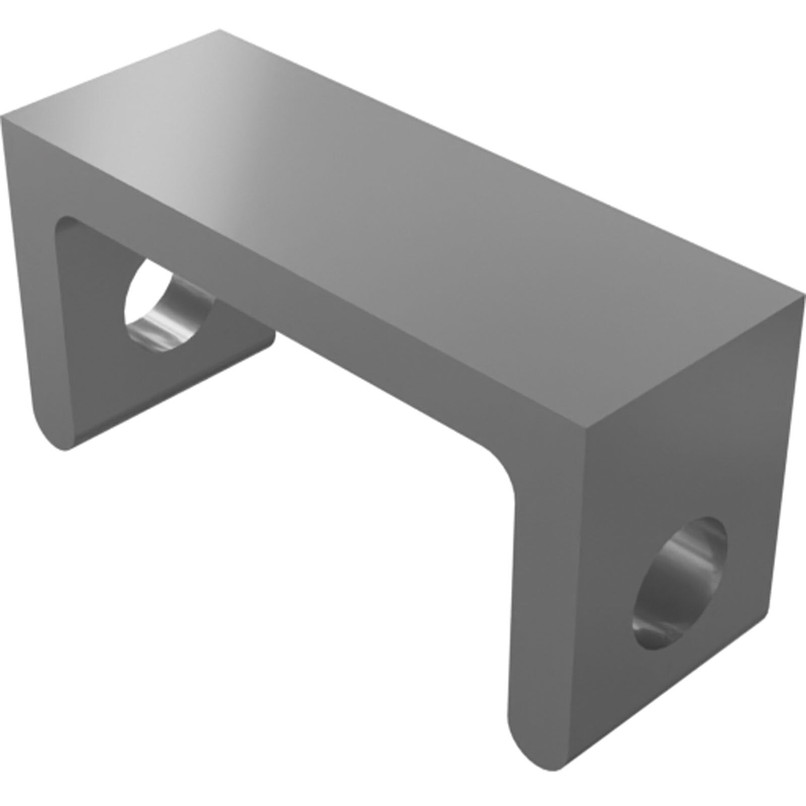 Genie Part # 106914GT – Channel, Mounting