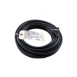 Honeywell 10703908 50' Stranded Mini-Split Cable 14/4 600V